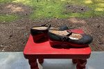 Sale Photo Thumbnail #17