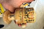 Sale Photo Thumbnail #49