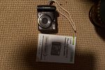 Sale Photo Thumbnail #54
