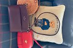 Sale Photo Thumbnail #40