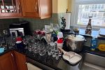 Sale Photo Thumbnail #22