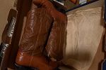 Sale Photo Thumbnail #55