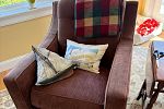 Sale Photo Thumbnail #36