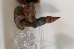 Sale Photo Thumbnail #11