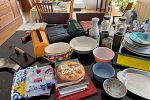 Sale Photo Thumbnail #23