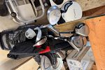 Sale Photo Thumbnail #48