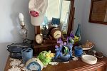 Sale Photo Thumbnail #44