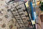 Sale Photo Thumbnail #26