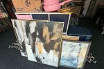 Sale Photo Thumbnail #5
