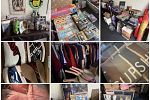 Sale Photo Thumbnail #16