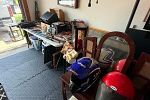 Sale Photo Thumbnail #3