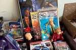 Sale Photo Thumbnail #10
