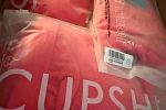 Sale Photo Thumbnail #15