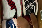 Sale Photo Thumbnail #14