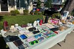 Sale Photo Thumbnail #6