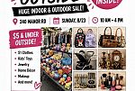 Sale Photo Thumbnail #1