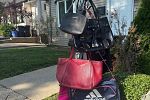 Sale Photo Thumbnail #2