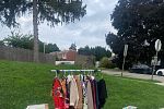 Sale Photo Thumbnail #4