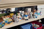 Sale Photo Thumbnail #8