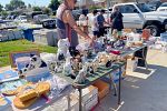 Sale Photo Thumbnail #3