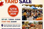 Sale Photo Thumbnail #3