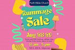 Sale Photo Thumbnail #1