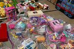 Sale Photo Thumbnail #5