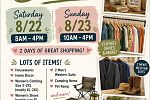 Sale Photo Thumbnail #1