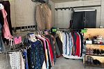 Sale Photo Thumbnail #3