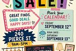 Sale Photo Thumbnail #1