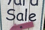 Sale Photo Thumbnail #9