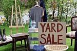 Sale Photo Thumbnail #8