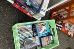 Sale Photo Thumbnail #5