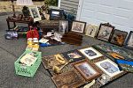 Sale Photo Thumbnail #2