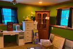 Sale Photo Thumbnail #3