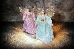 Sale Photo Thumbnail #27