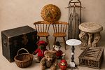 Sale Photo Thumbnail #5