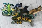 Sale Photo Thumbnail #34