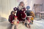 Sale Photo Thumbnail #39