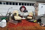 Sale Photo Thumbnail #1