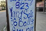 Sale Photo Thumbnail #1
