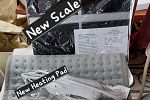 Sale Photo Thumbnail #41