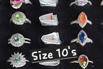 Sale Photo Thumbnail #38