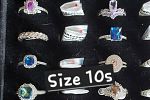 Sale Photo Thumbnail #37
