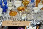 Sale Photo Thumbnail #46
