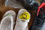 Sale Photo Thumbnail #19