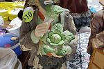 Sale Photo Thumbnail #11