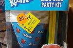 Sale Photo Thumbnail #4