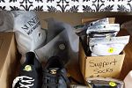 Sale Photo Thumbnail #21