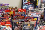 Sale Photo Thumbnail #14